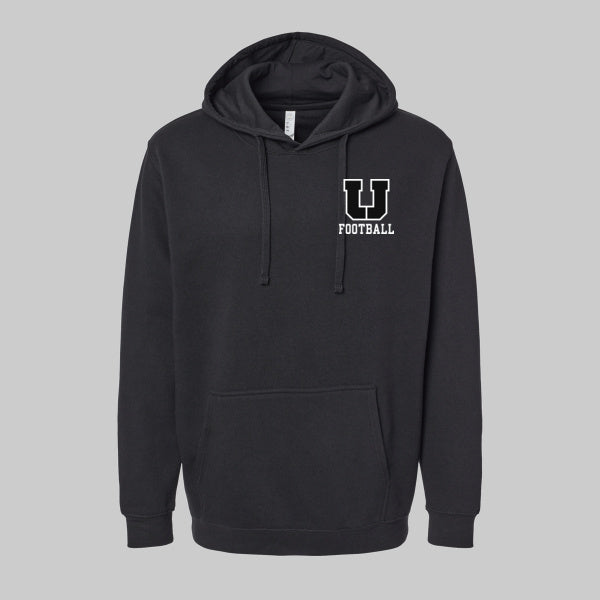 USC Football Youth Hoodie