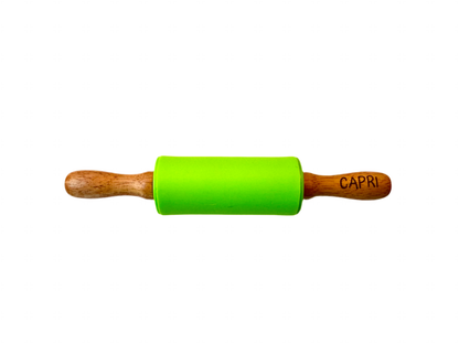 Custom Kids Rolling Pin
