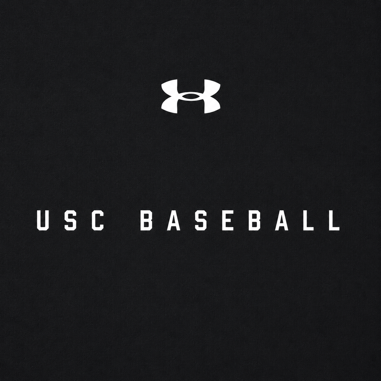 USC Panthers – Panthers Minimalistic