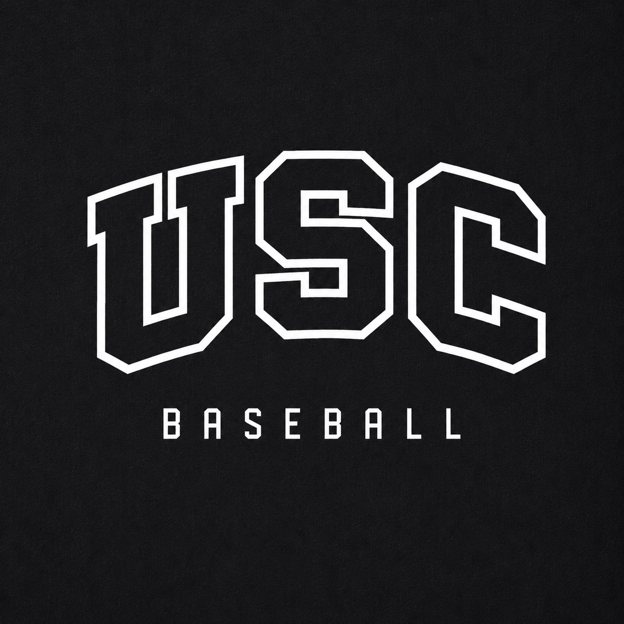 USC Panthers – USC Arch