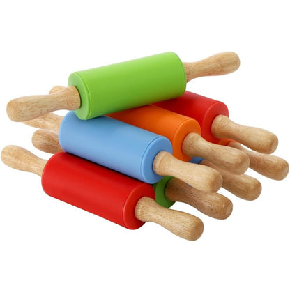 Custom Kids Rolling Pin
