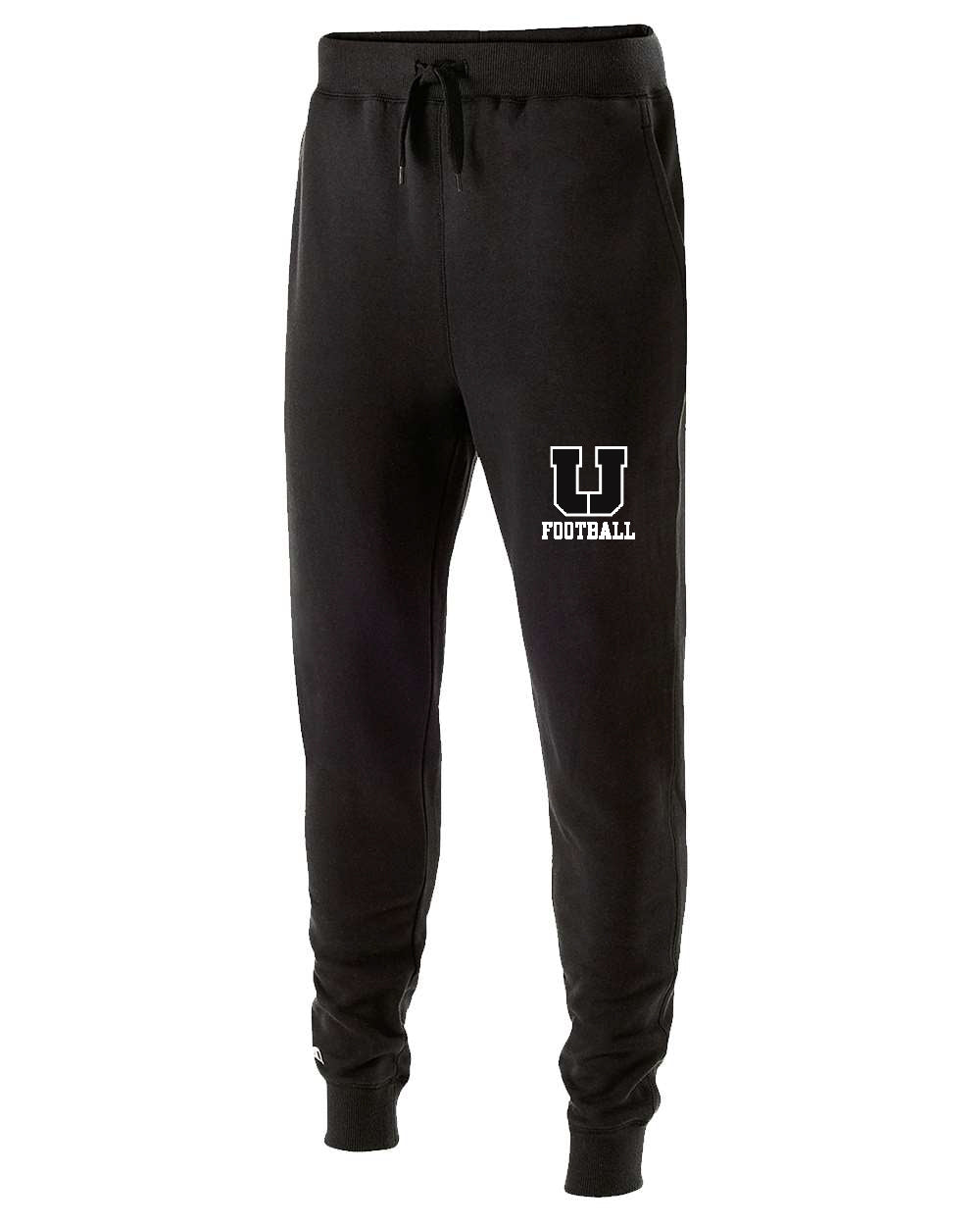 USC Football Youth Fleece Joggers