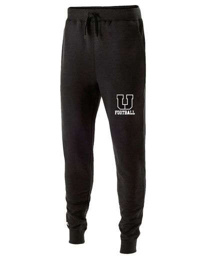USC Football Youth Fleece Joggers