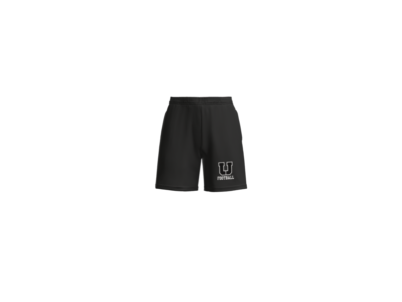 USC Football Youth Competitor Shorts